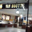 モントリオール発Van Houtte カフェ、メープルシリーズは程よい甘さ!?