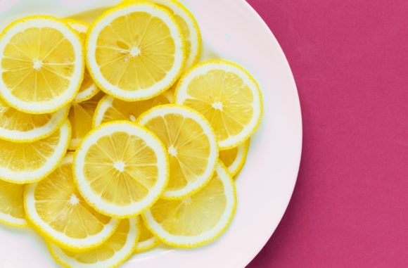 レモン皮 レモンピール 栄養効果 効能 皮ごと食べて健康 免疫力up 生活習慣病予防 カナダでのんびり海外ライフ